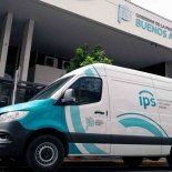El organismo informó sobre posibles estafas a jubilados y pensionados. El organismo informó sobre posibles estafas a jubilados y pensionados.