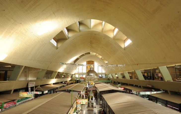 Programa Patrimonio Arquitectónico Argentino: cómo inscribirse y obtener conocimientos de restauración