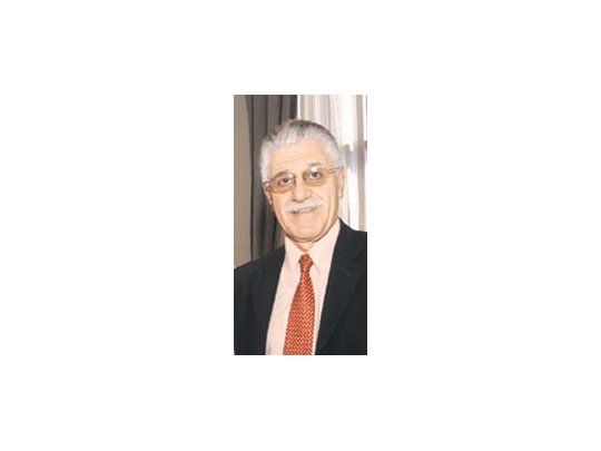 Juan Carlos Tedesco