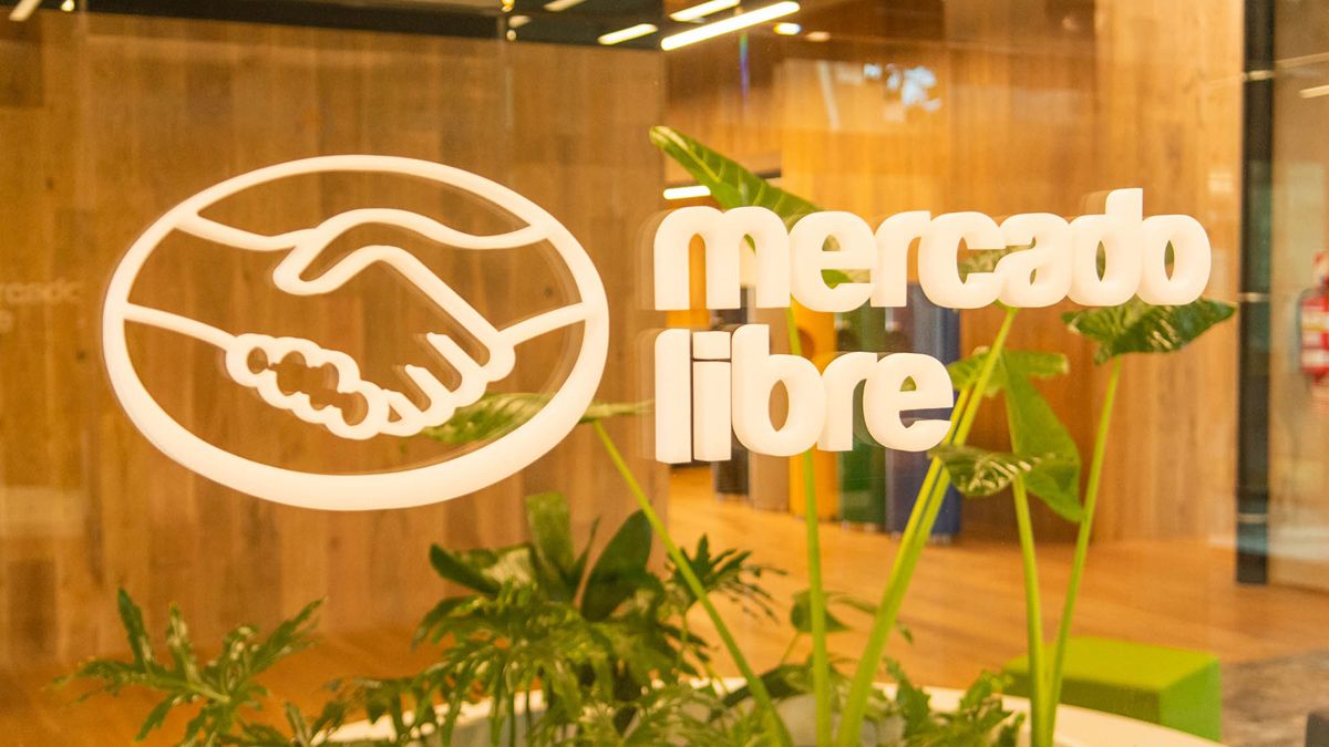 Mercado Libre shares rose almost 8% on Wall Street: what were the causes?