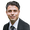 ámbito.com | Alfredo Romano