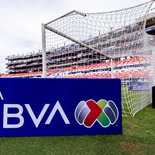 La Jornada 2 del Torneo Clausura 2026 comenzará este martes 13 con la disputa de cuatro partidos. La Jornada 2 del Torneo Clausura 2026 comenzará este martes 13 con la disputa de cuatro partidos.