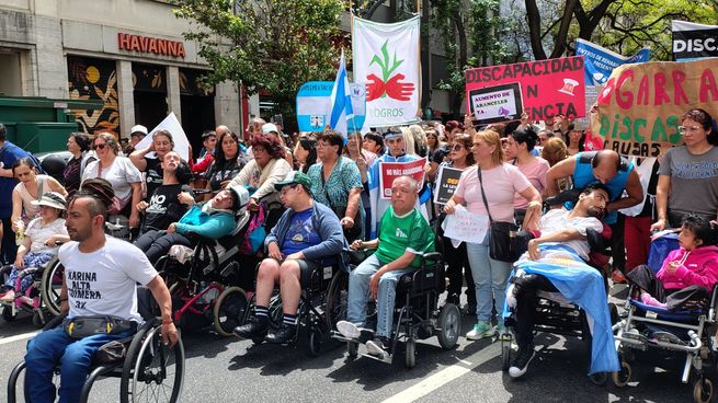 La norma había quedado suspendida por un decreto del Ejecutivo hasta que el Congreso especificara de dónde saldrían los fondos.