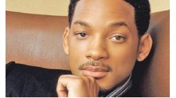 Will Smith was born on September 26, 1968. Will Smith was born on September 26, 1968.