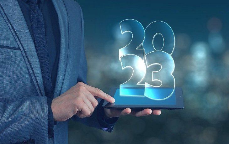 ámbito.com | Año 2023 Negocios.jpg