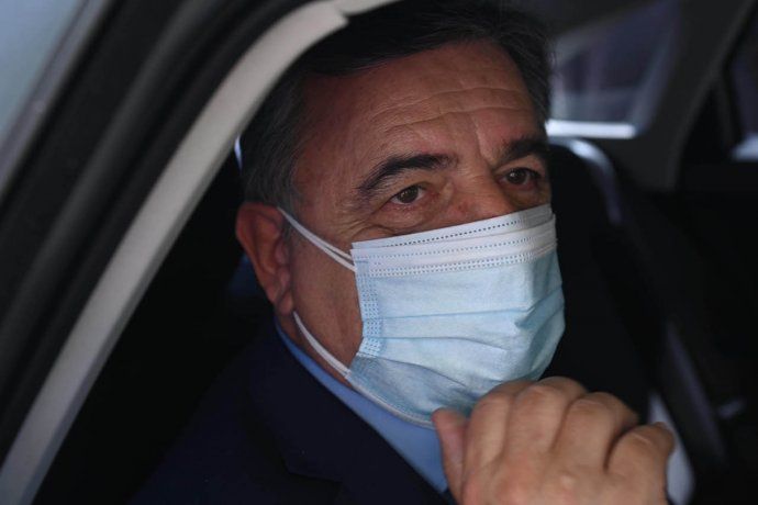 Juntos por el Cambio se reúne para unificar posturas en torno al acuerdo con el FMI.