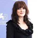 Ryder se une al éxito de Netflix. Ryder se une al éxito de Netflix.