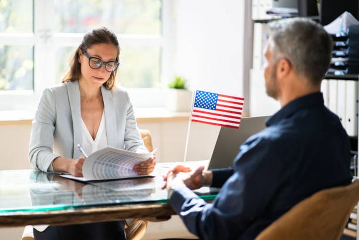 El Calendario Actualizado Para Tramitar La Visa Americana En M xico el-calendario-actualizado-para-tramitar-la-visa-americana-en-m-xico