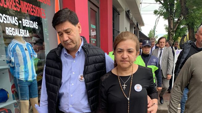 papas de Fernando Baez Sosa.jpg