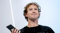 Meta, la compañia de Mark Zuckerberg, anunció un recorte del 30% en su presupuesto para la unidad de metaverso.