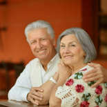 IMSS confirma excelente noticia que alegra a todos los nuevos trabajadores mexicanos: este fue el anuncio de Zoé Robledo IMSS confirma excelente noticia que alegra a todos los nuevos trabajadores mexicanos: este fue el anuncio de Zoé Robledo