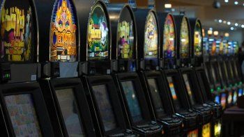 le quitan a boldt el control de cinco casinos