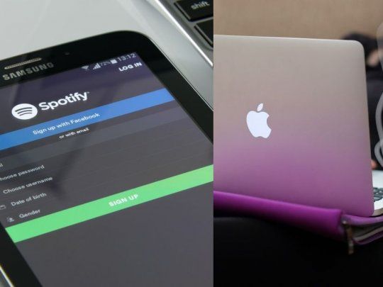 apple spotify.jpg