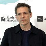 Burman comenzará a ejercer su cargo a partir del miércoles 25 de marzo. Burman comenzará a ejercer su cargo a partir del miércoles 25 de marzo.