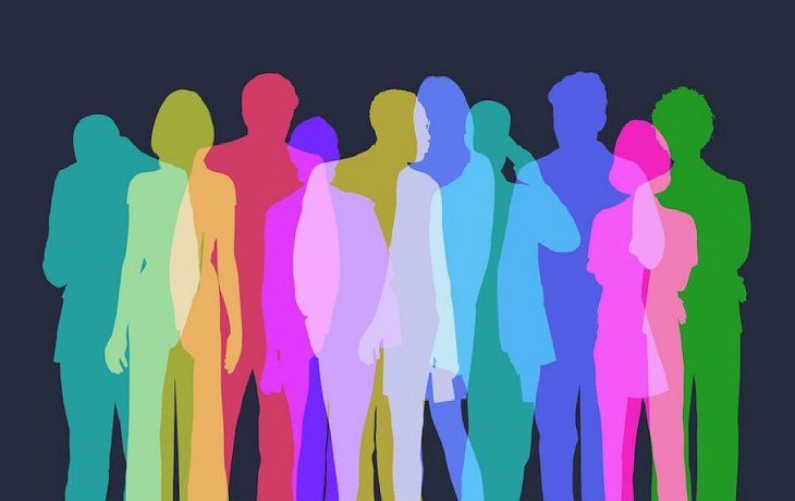 Cada 28 de junio se conmemora el Día Internacional del Orgullo para celebrar la diversidad y reclamar igualdad.