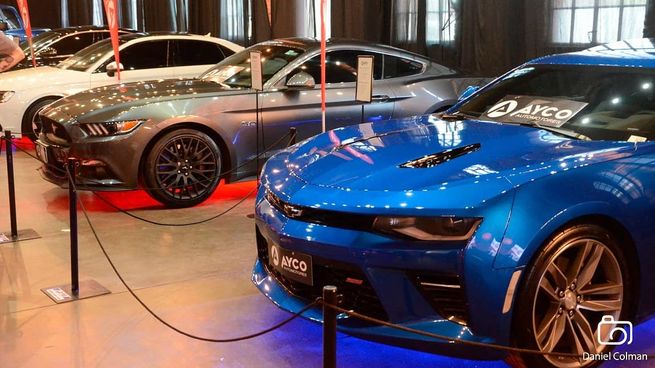 La Secretaría de Ambiente simplifica trámites ambienteales para vehículos.