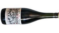 Mil Demonios Rosso se suma al Día Mundial del Vermut