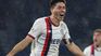 San Lorenzo debuted in the Clausura with an agonizing triumph San Lorenzo debuted in the Clausura with an agonizing triumph