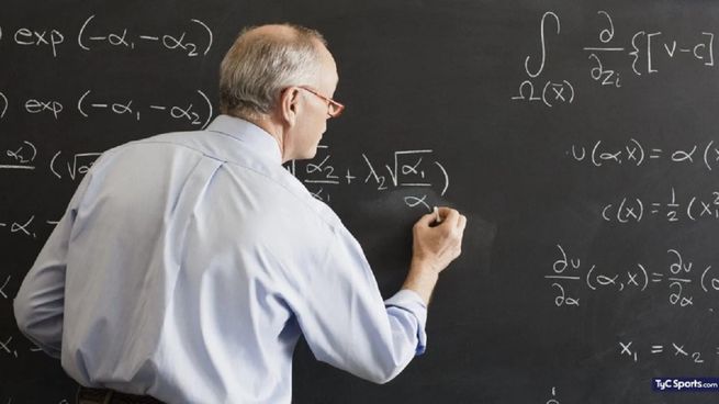 Cada 17 de septiembre se celebra el día del profesor.&nbsp;