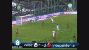 De la mina al mar, pero desnudo