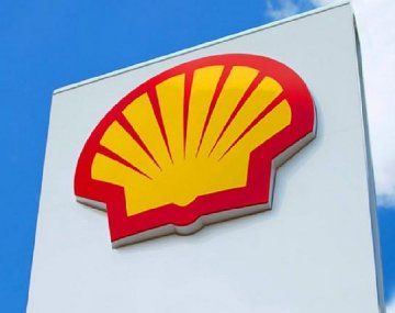 Raízen había desembarcado en el país en 2018 con la compra por u$s950 millones de los negocios de downstream de Shell. Raízen había desembarcado en el país en 2018 con la compra por u$s950 millones de los negocios de downstream de Shell.