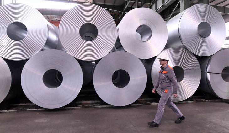 Los importadores deberán abonar el derecho vigente y las operaciones quedarán bajo control de origen no preferencial. Los importadores deberán abonar el derecho vigente y las operaciones quedarán bajo control de origen no preferencial.