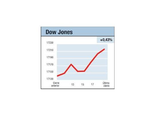Cosecharás tu siembra