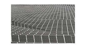 Australia planea la mayor planta de energía solar