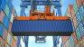 The Hongkonese government seeks to attract investments.
