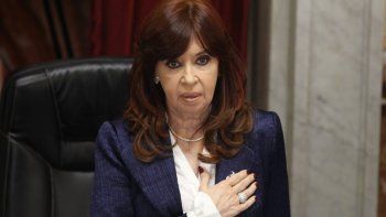 &nbsp;Tribunal aceptó que las declaraciones de Alberto Fernández y Sergio Massa sean presenciales.