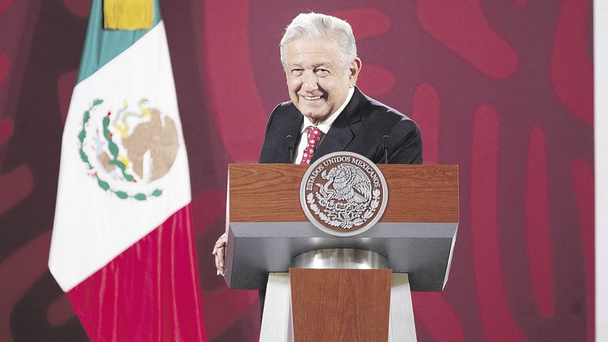 Comercio con México: ¿Cómo es el intercambio con el próximo rival de Argentina en el Mundial?