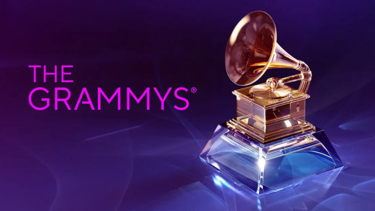 quando sono i grammy 2025