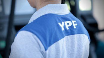 Durante el primer trimestre de 2020, en las áreas de shale la producción neta para&nbsp;YPF&nbsp;alcanzó un total de 117.200 barriles de hidrocarburos, de los cuales el 75,0% proviene de áreas operadas por YPF, lo que representa un aumento del 62,6% respecto al primer trimestre de 2019.