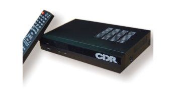 Empresas se unen para fabricar adaptadores para TV digital  nacionales.
