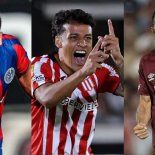 San Lorenzo, Estudiantes y Lanús comienzan sus sueños coperos: horarios, TV y formaciones San Lorenzo, Estudiantes y Lanús comienzan sus sueños coperos: horarios, TV y formaciones