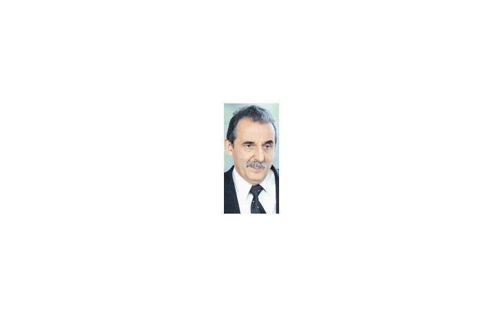 ámbito.com | Guillermo Moreno