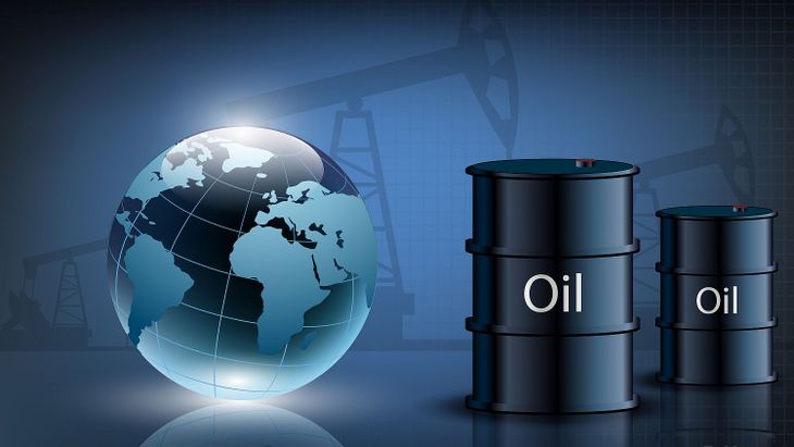 El recorte de la oferta puede impactar en el precio del barril El recorte de la oferta puede impactar en el precio del barril