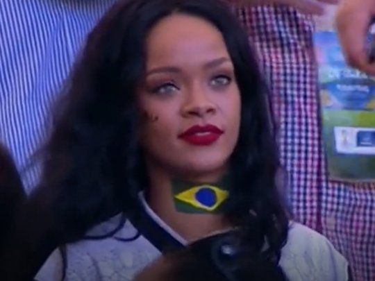 Rihanna Brasil.jpg