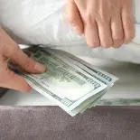 En los primeros tres trimestres el sector privado no financiero se llevó a colchones, cajas de seguridad, depósitos, etc. En los primeros tres trimestres el sector privado no financiero se llevó a colchones, cajas de seguridad, depósitos, etc.