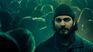 Kubra premiered on January 17. Kubra premiered on January 17.