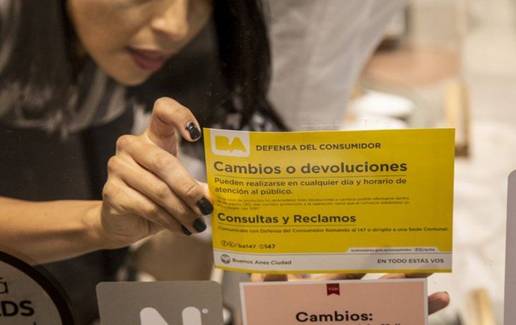 ámbito.com | defensa al consumidor.jpg