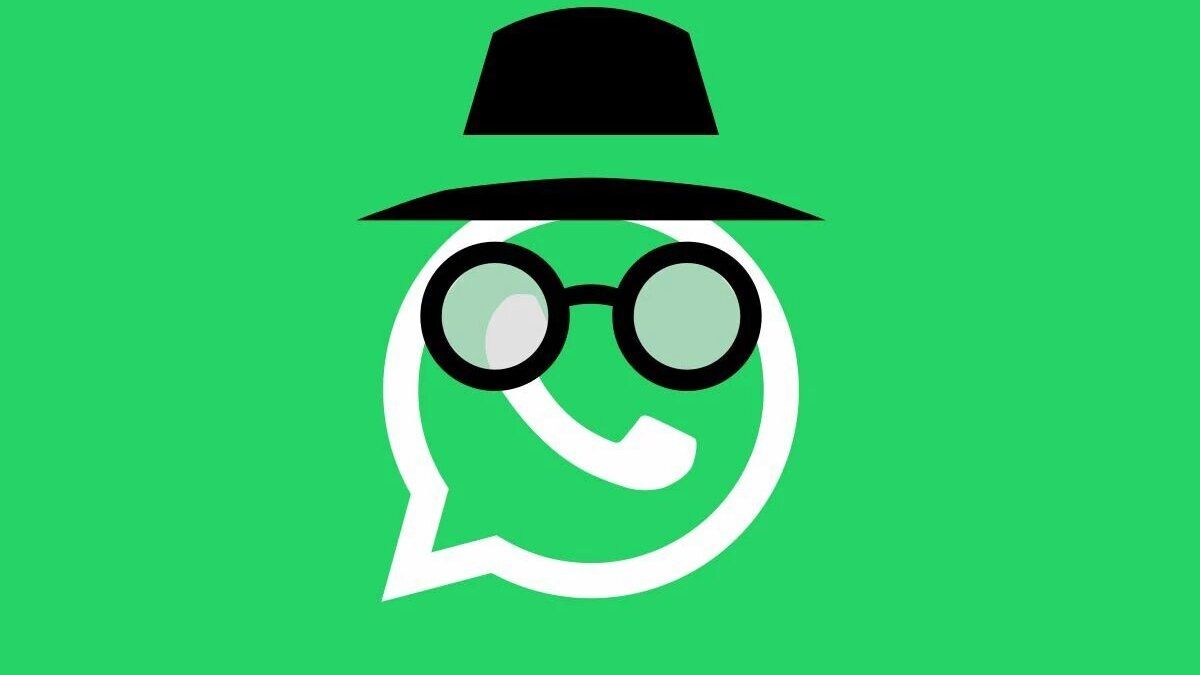 WhatsApp: ¿cómo ocultar la foto de perfil a algunos contactos?