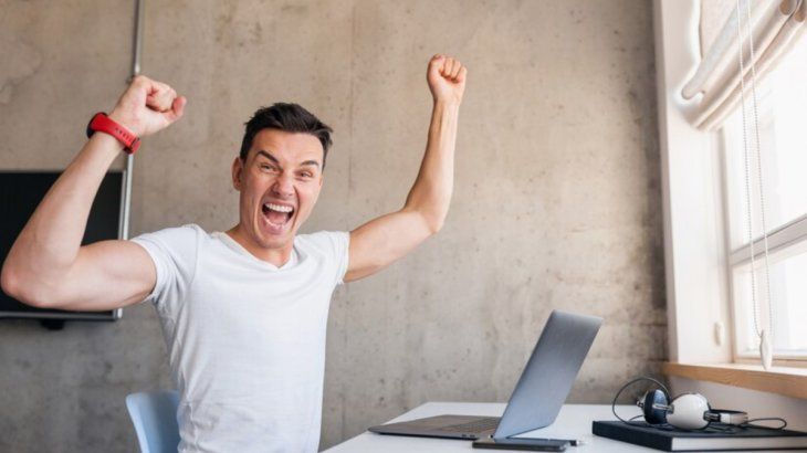 Cuáles son los signos que tendrán más suerte en 2025, según la Astrología China Cuáles son los signos que tendrán más suerte en 2025, según la Astrología China