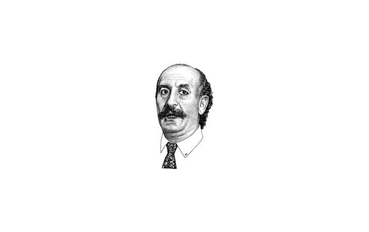 ámbito.com | Jorge Yoma.