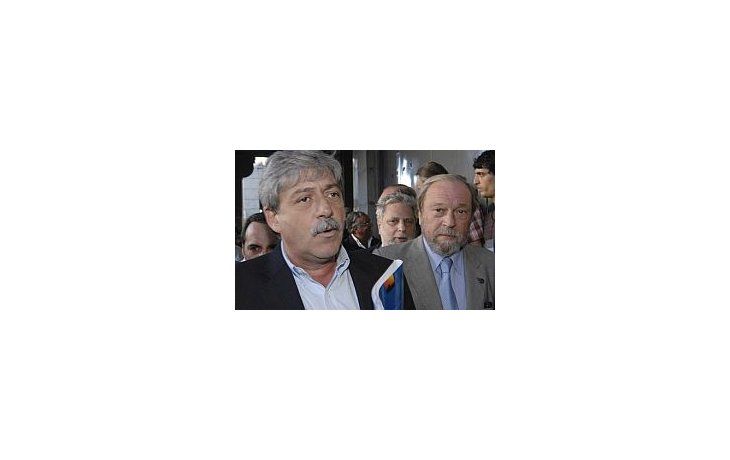 La Mesa de Enlace se reunirá la semana que viene con el ministro de Agricultura, Julián Domínguez.