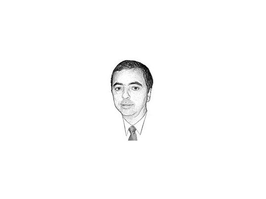 Francesco Magistra
