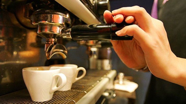 Después de décadas, no pudo afrontar los costos y deberá cerrar sus puertas.