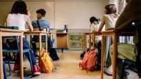 Conocé en que fecha terminarán las clases en cada provincia.