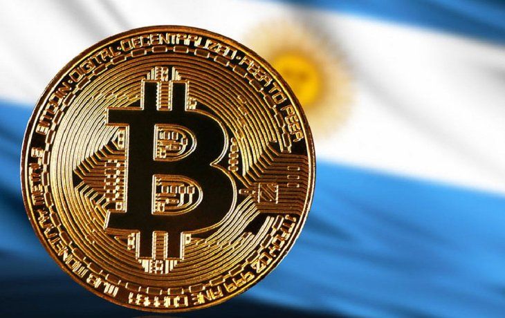 ámbito.com | Bitcoin Argentina.jpg