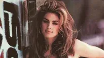 Este peinado emblemático de los 90 vuelve a las peluquerías en 2026.